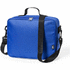 Pakastin Cool Bag Aitanax, sininen lisäkuva 3
