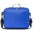 Pakastin Cool Bag Aitanax, sininen lisäkuva 6