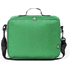 Pakastin Cool Bag Aitanax, vihreä lisäkuva 6