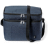 Pakastin Cool Bag Teindor, tummansininen lisäkuva 1
