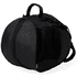 Pallokassi Ball Bag Lafin, musta lisäkuva 1