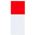 Paperinipputeline Magnet Sylox, punainen lisäkuva 4