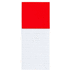 Paperinipputeline Magnet Sylox, punainen lisäkuva 5