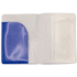 Passikotelo Passport Holder Klimba, sininen lisäkuva 2