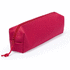 Penaali Pencil Case Atecax, punainen lisäkuva 1