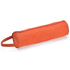 Penaali Pencil Case Celes, sininen, oranssi liikelahja logopainatuksella