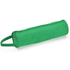 Penaali Pencil Case Celes, vihreä liikelahja logopainatuksella