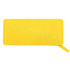 Penaali Pencil Case Felty, keltainen lisäkuva 4