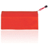 Penaali Pencil Case Latber, punainen lisäkuva 5