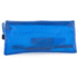 Penaali Pencil Case Latber, sininen lisäkuva 3