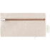 Penaali Pencil Case Laybax, luonnollinen lisäkuva 1
