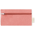 Penaali Pencil Case Laybax, punainen lisäkuva 1
