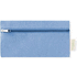 Penaali Pencil Case Laybax, sininen lisäkuva 1