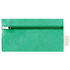 Penaali Pencil Case Laybax, vihreä lisäkuva 1