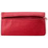 Penaali Pencil Case Tage, punainen lisäkuva 1
