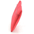 Penaali Pencil Case Tage, punainen lisäkuva 4