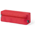 Penaali Pencil Case Yeimy, punainen lisäkuva 1