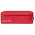 Penaali Pencil Case Yeimy, punainen lisäkuva 2