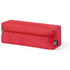 Penaali Pencil Case Yeimy, punainen lisäkuva 3