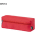 Penaali Pencil Case Yeimy, punainen lisäkuva 4