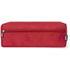 Penaali Pencil Case Yeimy, punainen lisäkuva 6