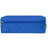 Penaali Pencil Case Yeimy, sininen lisäkuva 6