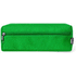 Penaali Pencil Case Yeimy, vihreä lisäkuva 6