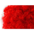 Peruukki Wig Genax, punainen lisäkuva 1