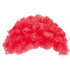 Peruukki Wig Genax, punainen lisäkuva 5
