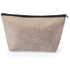Pesuvälinepussi Beauty Bag Conakar, musta lisäkuva 1