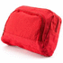 Pesuvälinepussi Beauty Bag Espi, punainen lisäkuva 1