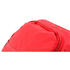 Pesuvälinepussi Beauty Bag Espi, punainen lisäkuva 3
