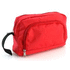 Pesuvälinepussi Beauty Bag Espi, punainen lisäkuva 4