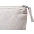 Pesuvälinepussi Beauty Bag Lendil, luonnollinen lisäkuva 2
