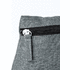 Pesuvälinepussi Beauty Bag Osoben, musta lisäkuva 2
