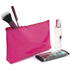 Pesuvälinepussi Beauty Bag Valax, fukseja-fluo lisäkuva 1