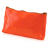 Pesuvälinepussi Beauty Bag Valax, neon-oranssi lisäkuva 4