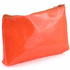 Pesuvälinepussi Beauty Bag Valax, neon-oranssi lisäkuva 5