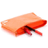 Pesuvälinepussi Beauty Bag Valax, neon-oranssi lisäkuva 6