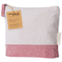 Pesuvälinepussi Beauty Bag Velerox, punainen lisäkuva 1