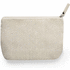 Pesuvälinepussi Sublimation Beauty Bag Kreston, luonnollinen lisäkuva 5