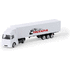 Pienoisauto Model Truck, valkoinen lisäkuva 1