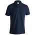 Pikeepaita Adult Colour Polo Shirt "keya" MPS180, tummansininen liikelahja logopainatuksella