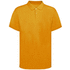 Pikeepaita Adult Colour Polo Shirt Koupan, kultainen lisäkuva 1