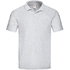 Pikeepaita Adult Colour Polo Shirt Original, harmaa lisäkuva 2