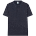 Pikeepaita Adult Polo Shirt Ken, tummansininen lisäkuva 1
