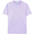 Pikeepaita Adult Polo Shirt Ment, pinkki lisäkuva 1