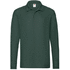Pikeepaita Adult Polo Shirt Premium Long Sleeve, tummanvihreä lisäkuva 1