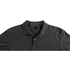 Pikeepaita Polo Shirt Bartel Color, musta lisäkuva 6