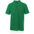 Pikeepaita Polo Shirt Bartel Color, vihreä liikelahja logopainatuksella